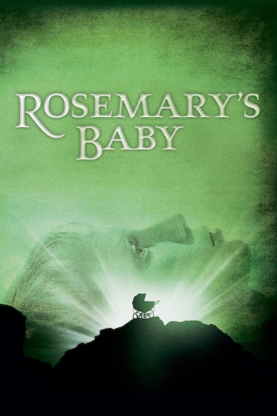 rosemarys-baby-1968