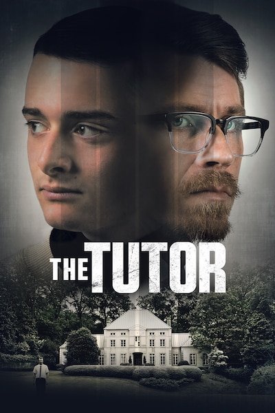 the-tutor-2023