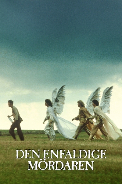 den-enfaldige-mordaren-1982