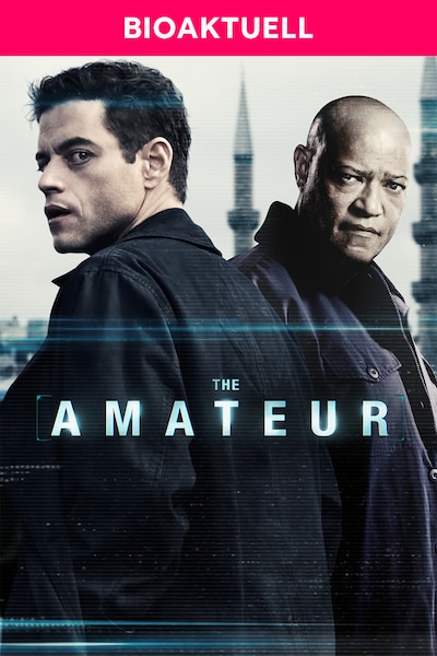 the-amateur-2025