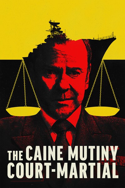 the-caine-mutiny-court-martial-2023