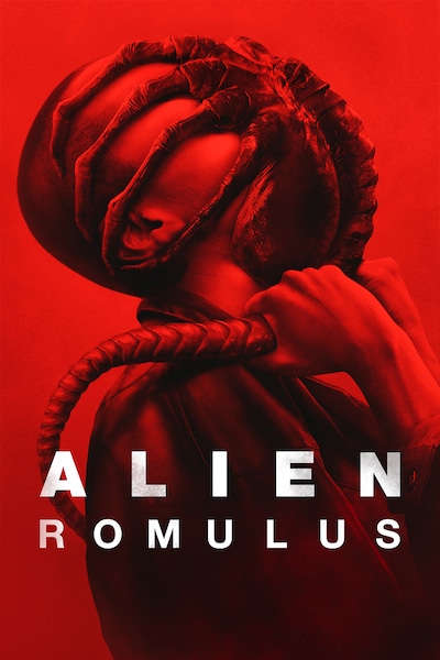 alien-romulus-2024