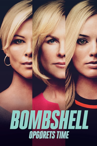 bombshell-opgorets-time-2019