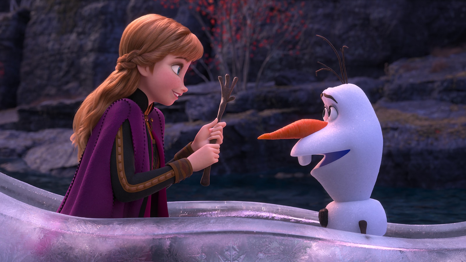 frozen-ii-2019