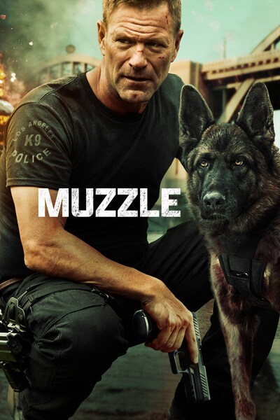 muzzle-2023