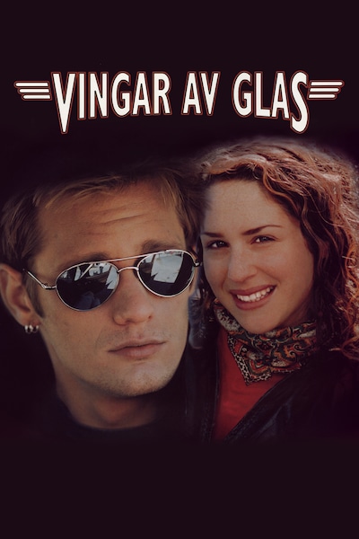 vingar-av-glas-2000