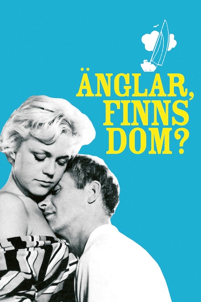 anglar-finns-dom-1961
