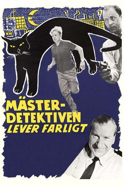 masterdetektiven-lever-farligt-1957