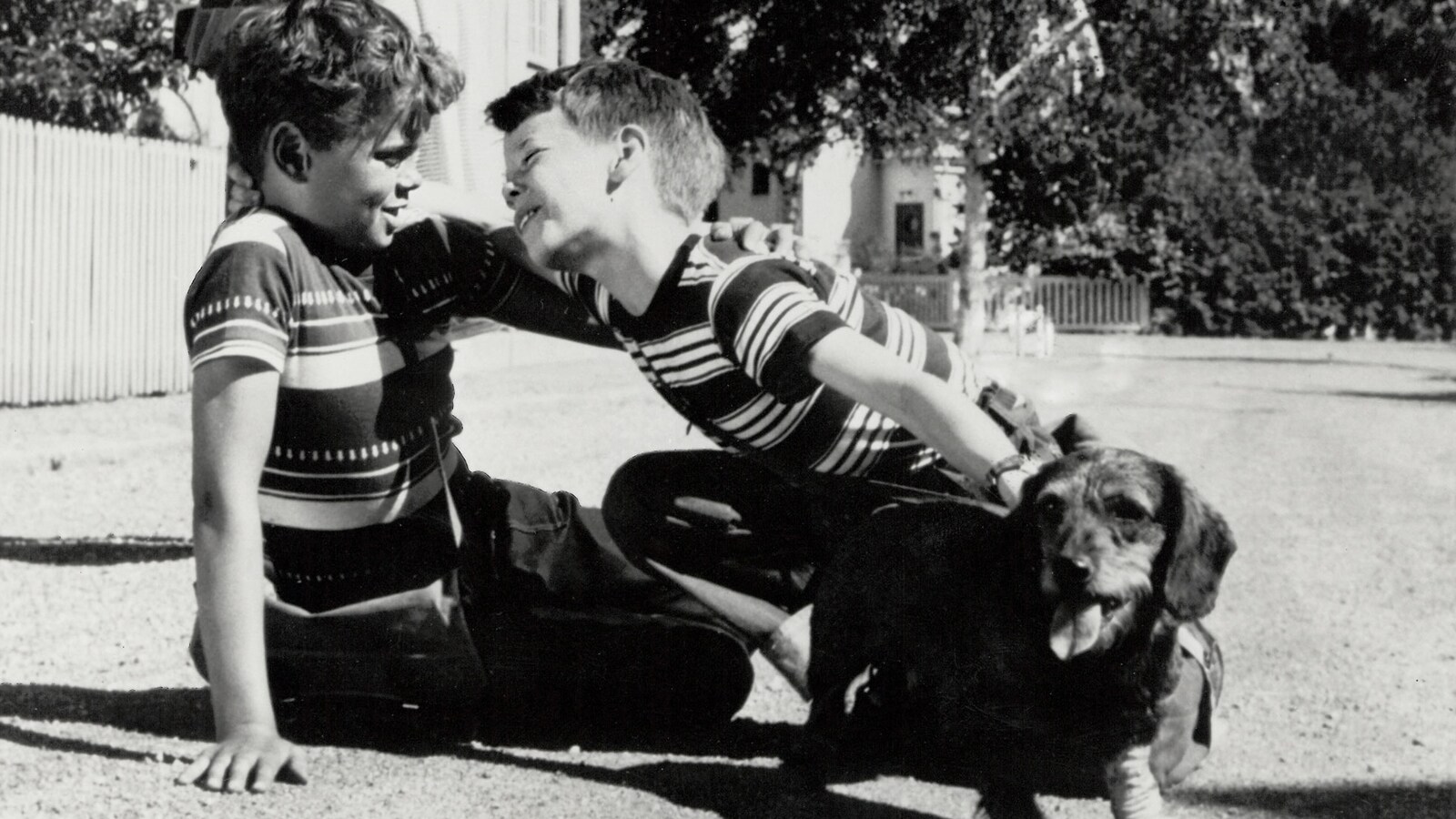 Mästerdetektiven lever farligt