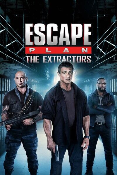 escape-plan-the-extractors-2019