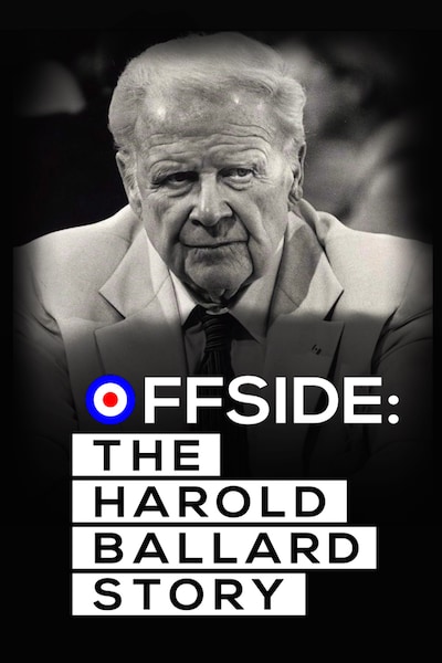offside-the-harold-ballard-story-2023