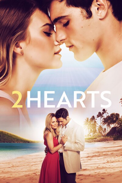 2-hearts-2020