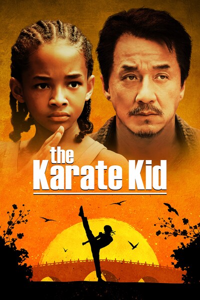the-karate-kid-2010