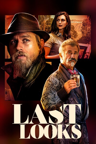 last-looks-2021
