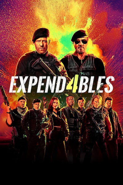 the-expendables-4-2023