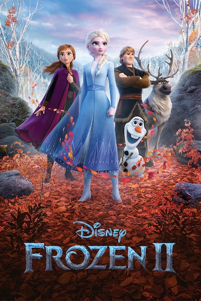 frozen-ii-2019