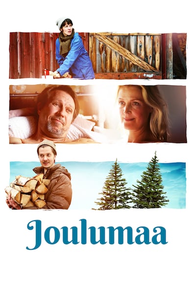 joulumaa-2017