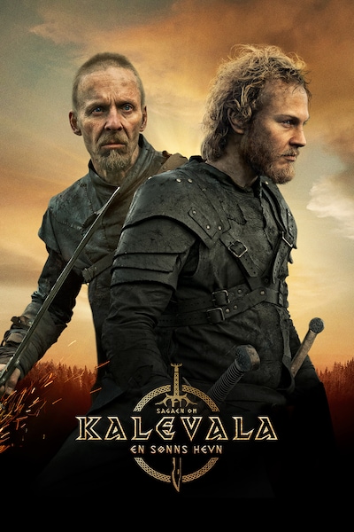 sagaen-om-kalevala-en-sonns-hevn-2026