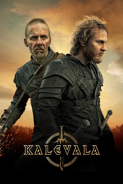 kalevala-2026