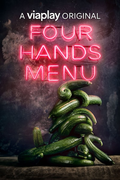 four-hands-menu
