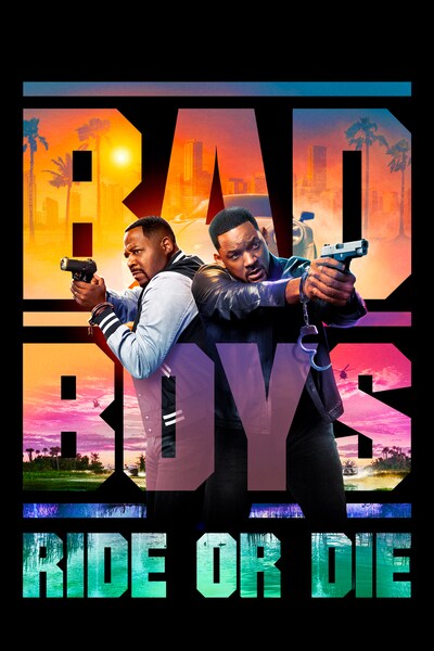 bad-boys-ride-or-die-2024