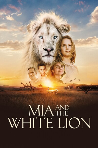 mia-and-the-white-lion-2018