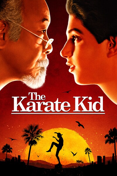 the-karate-kid-1984