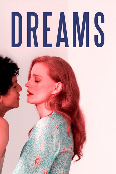 dreams-2025