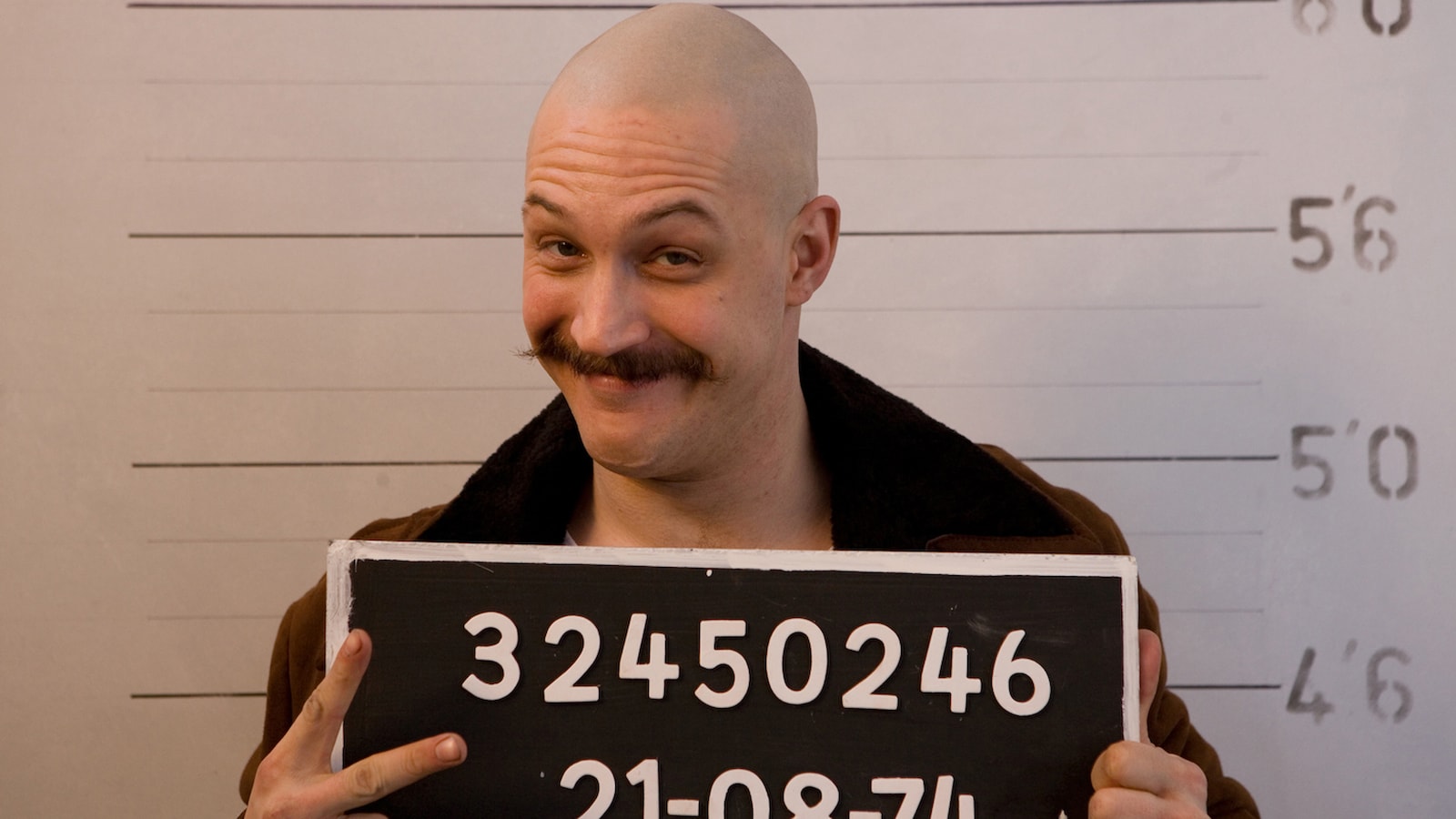 bronson-2008