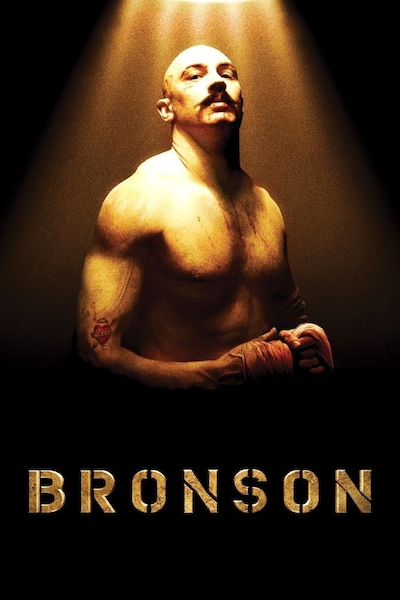 bronson-2008