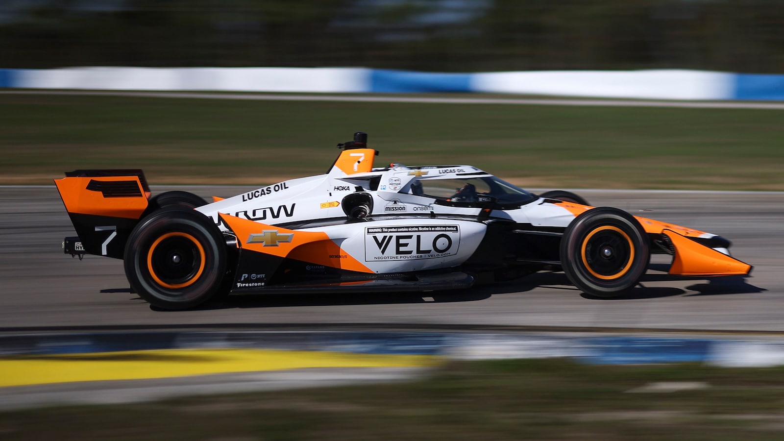 motorsport/indycar/sonsio-grand-prix/s25042912972093161