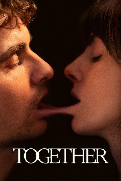 together-2025