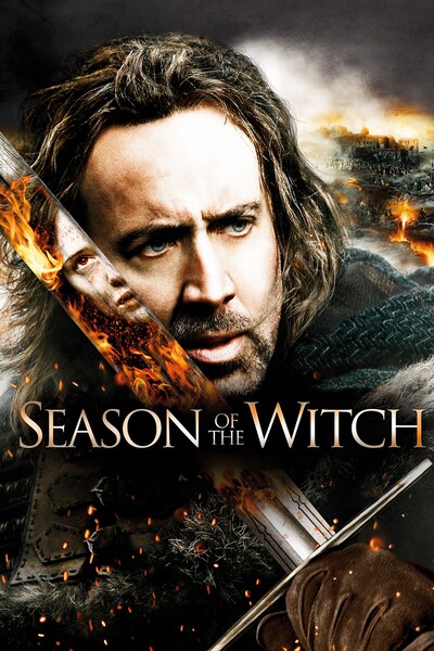 season-of-the-witch-2011