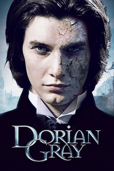 dorian-gray-2009