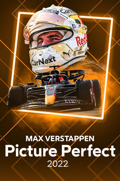 max-verstappen-picture-perfect-2022