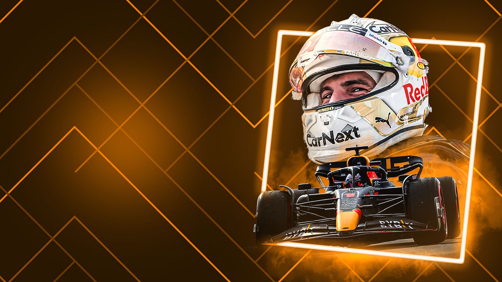 max-verstappen-picture-perfect-2022