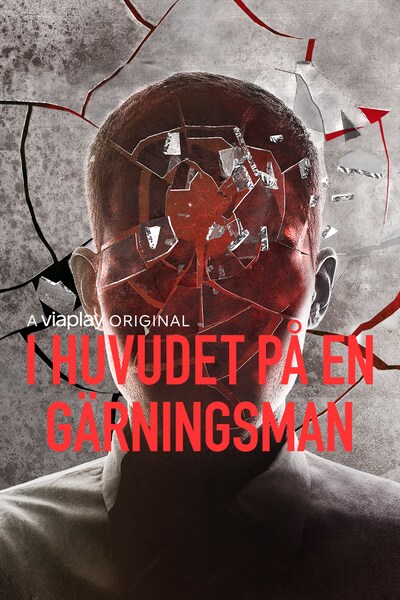 i-huvudet-pa-en-garningsman