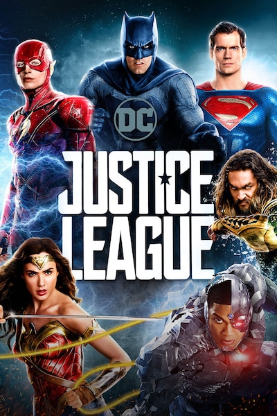 justice-league-2017