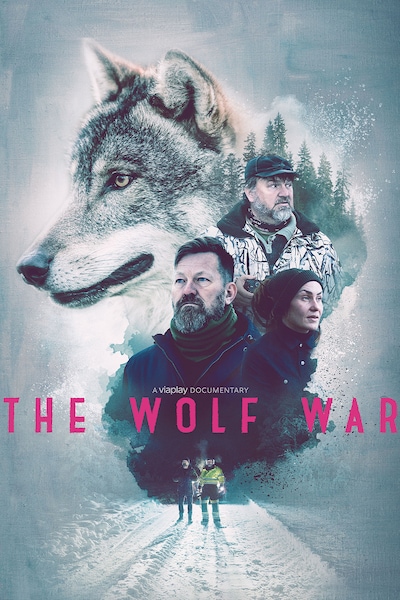 wolf-war-the