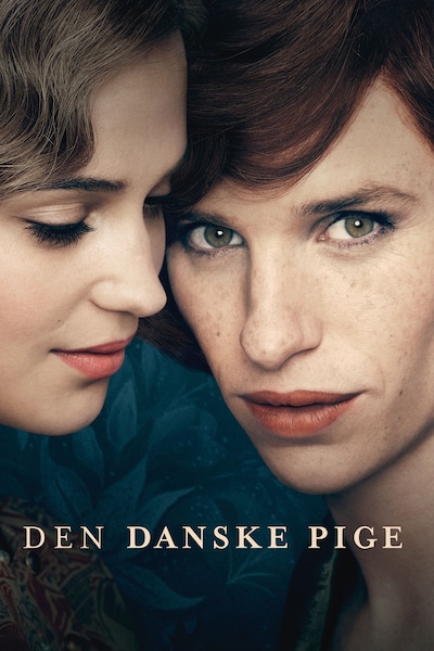 den-danske-pige-2015