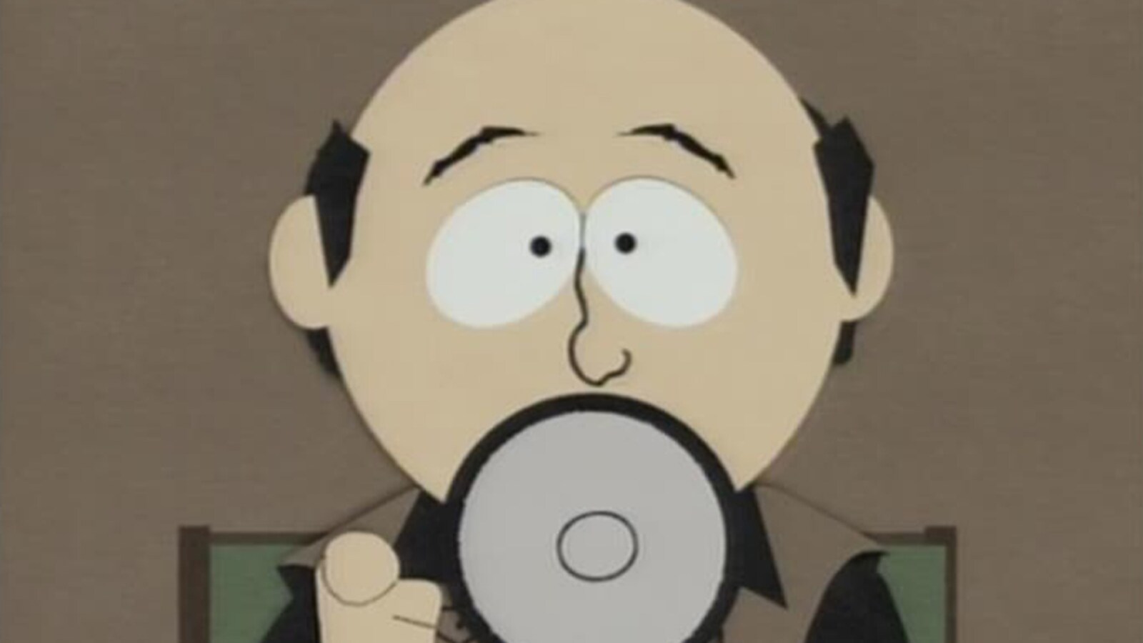 south-park/sesong-2/episode-2