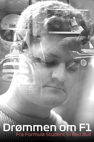 drommen-om-f1-fra-formula-student-til-red-bull-2024