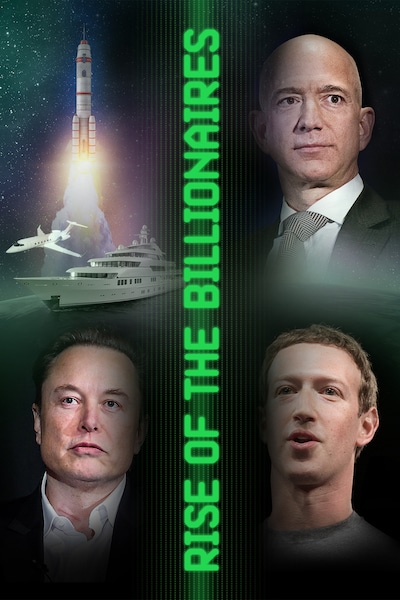 rise-of-the-billionaires