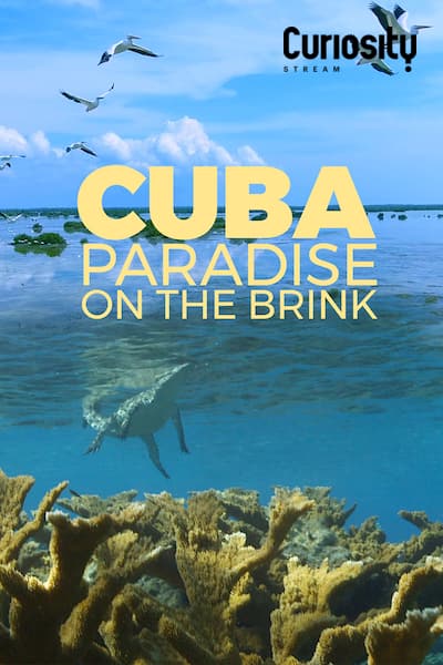 cuba-paradise-on-the-brink