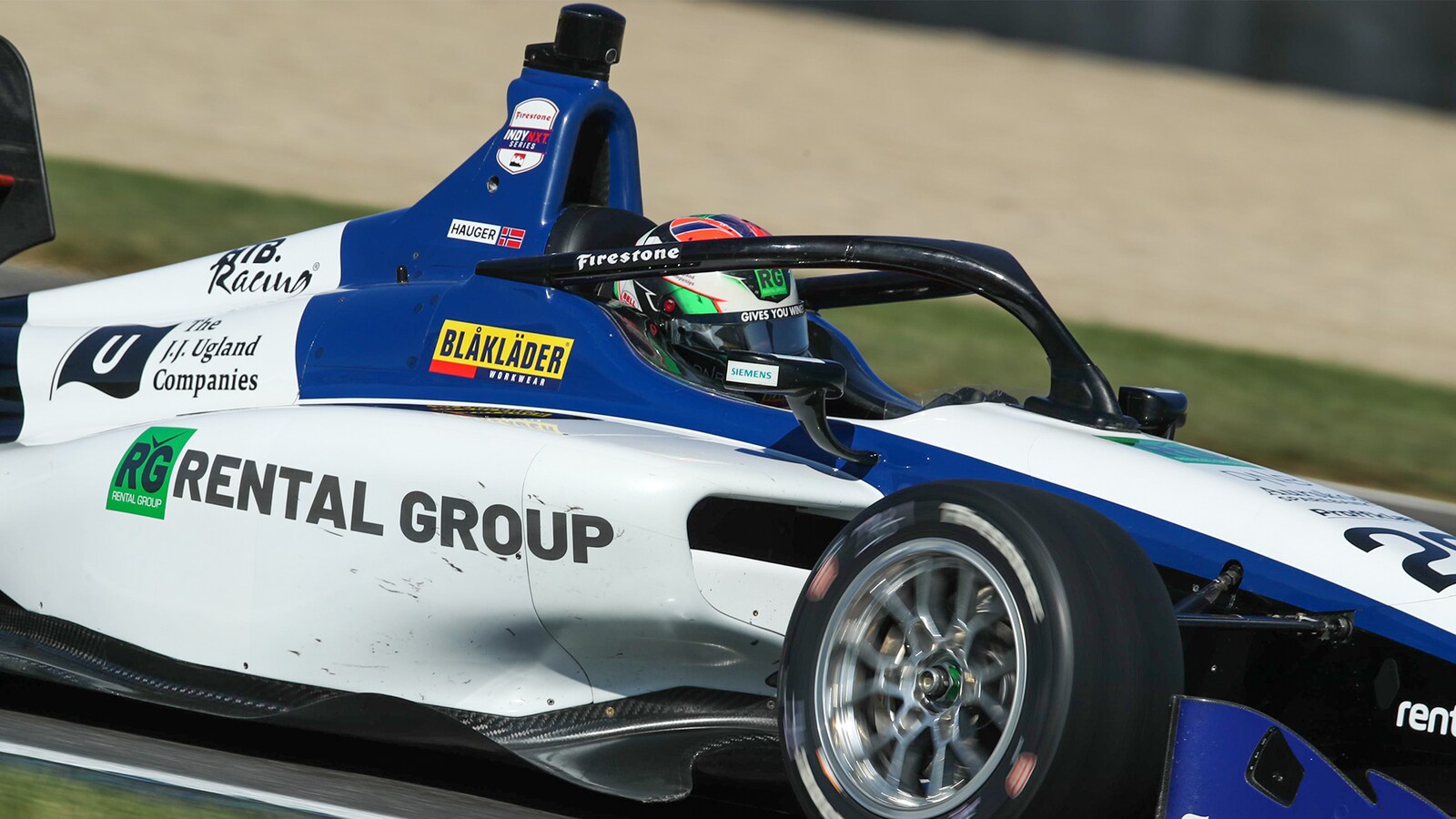 motorsport/indy-nxt/indy-grand-prix/s25042923958247501