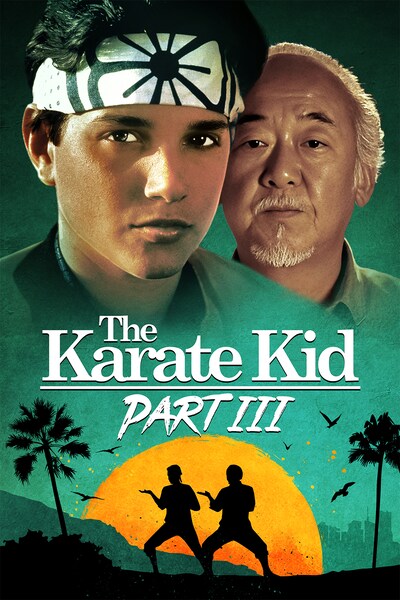 the-karate-kid-iii-1989