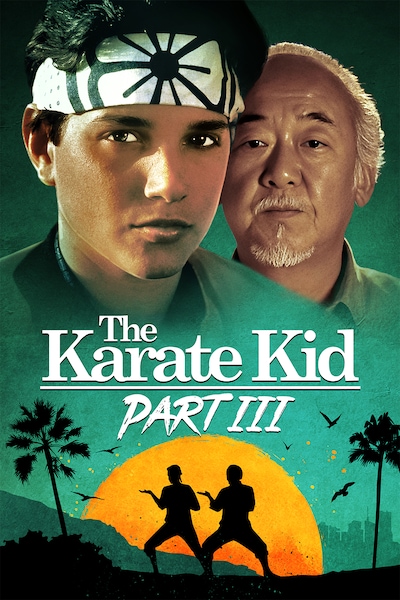 the-karate-kid-iii-1989