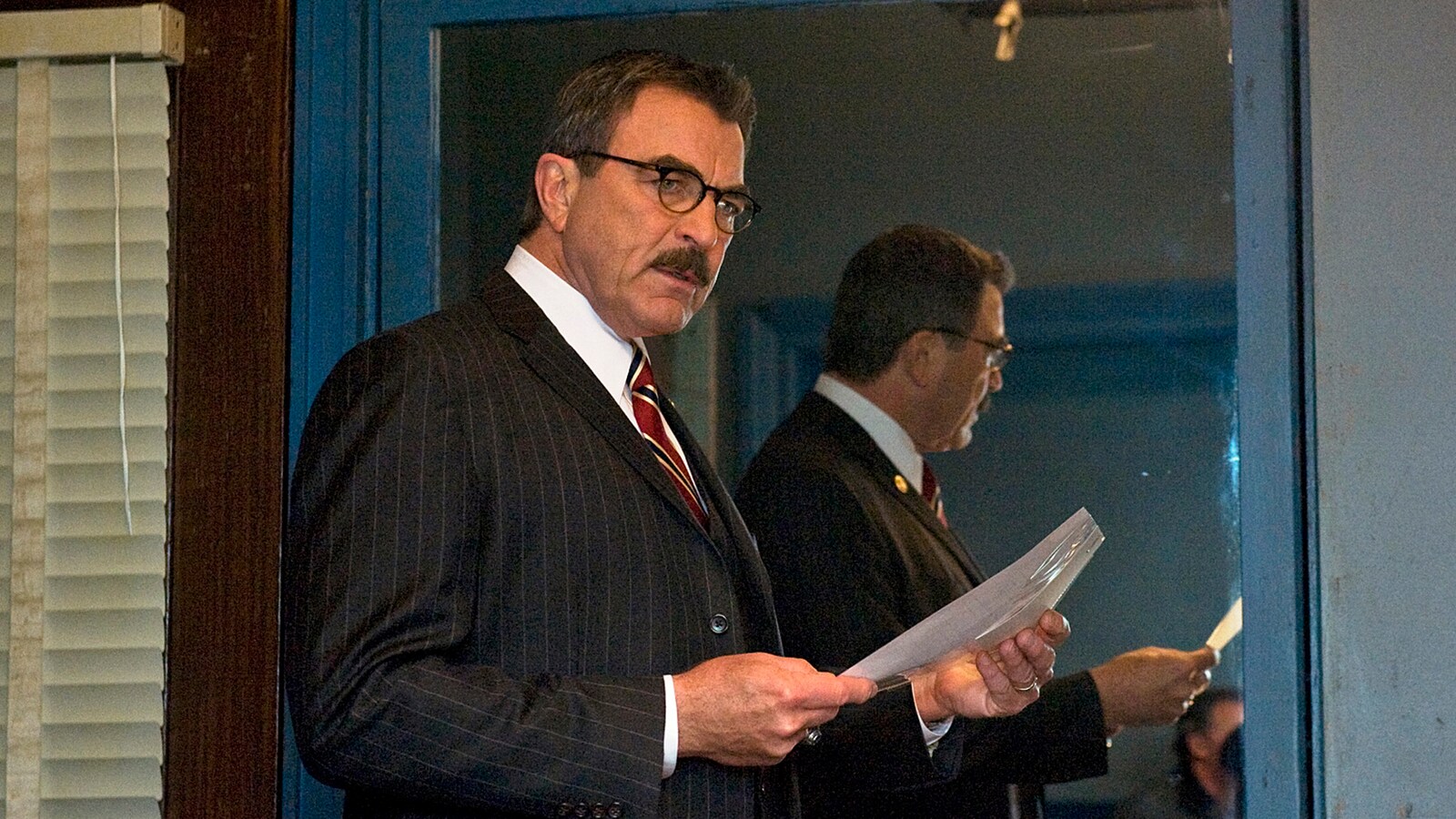 blue-bloods/sesong-1/episode-11