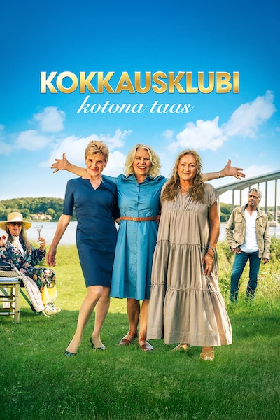 kokkausklubi-kotona-taas-2025