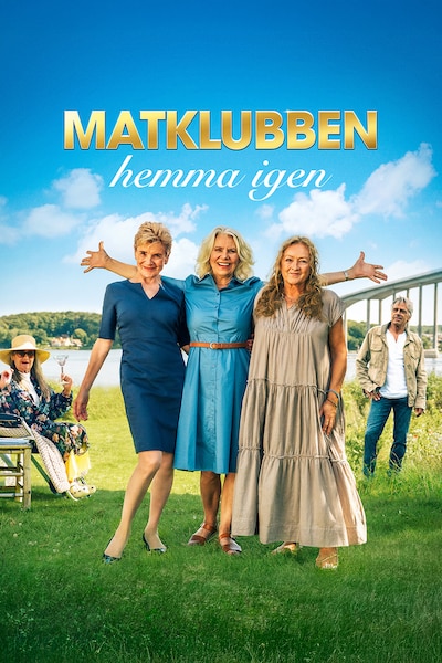 matklubben-hemma-igen-2025